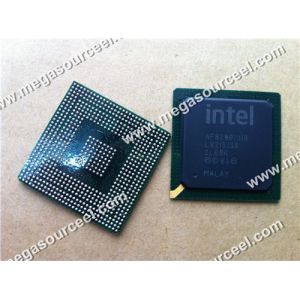 Cheap Computer IC Chips AF82801JR ES computer mainboard chips INTEL Computer IC Chips for sale