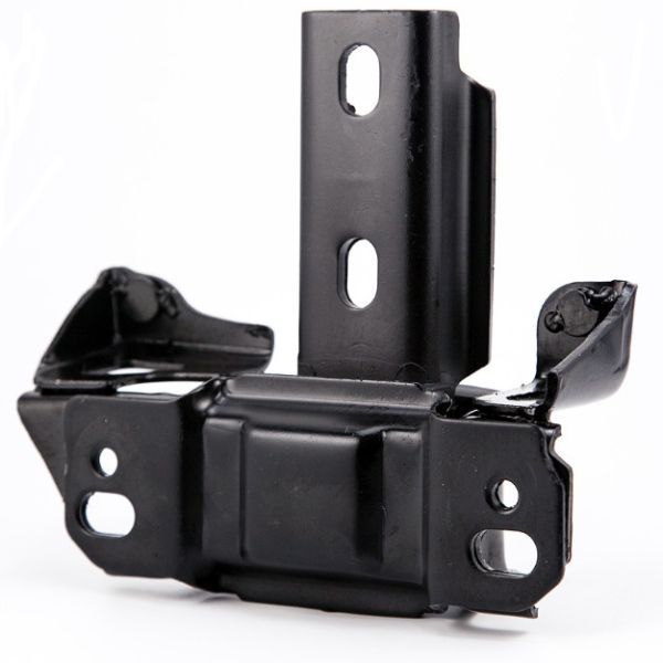 Quality AT A4430 Transmission Rubber Vibration Mounts , 1.5 L 1.3 L Mazda 2 Motor Mount  wholesale