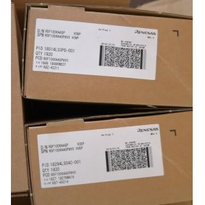 China R5F1006AASP Renesas RL78 Series Microcontroller IC R5F1006AASP、R5F1006ADSP、R5F1006AGSP、R5F1006CASP、R5F1006CDSP、R5F1006CG on sale China R5F1006AASP Renesas RL78 Series Microcontroller IC R5F1006AASP、R5F1006ADSP、R5F1006AGSP、R5F1006CASP、R5F1006CDSP、R5F1006CG on sale