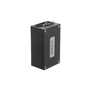 China Long Life 1 Axis FOG Without Moving Parts Zero Bias Stability ≤2°/h 10s Smoothing on sale