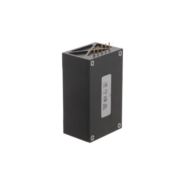 Quality Long Life 1 Axis FOG Without Moving Parts Zero Bias Stability ≤2°/h 10s Smoothing wholesale