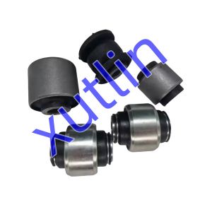 Auto Chassis Parts Steering Knuckle Bushing DB5Z5B758B DB5Z5B759B DB5Z5B758A