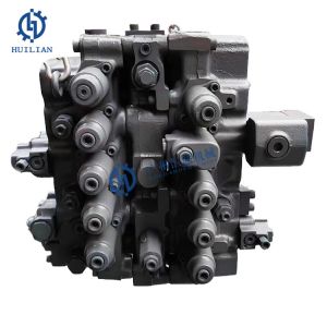 New And Original Excavator Parts Volvo EC460B EC460C EC480D EC700 EC750D EC950EL