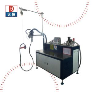 Cheap Epoxy And Hardener For Potting Epoxy For Electronics for sale