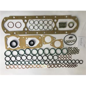 OEM ODM 2417010004 Diesel Injection Pump Rebuild Kit