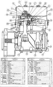 Quality 3S-0916 Ring 3S0916 Kit Piston Rings Engine 8R-4568 Cylinder Liner 8R4568 Piston wholesale