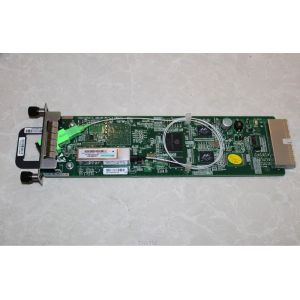 ZTE GPUA card with ZTE F821 MDU zxa10 f820 f817 f809 f819 f839
