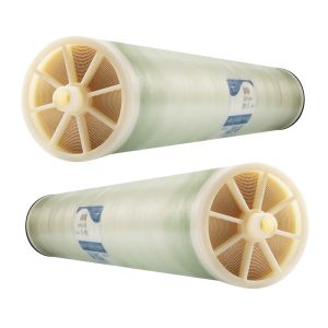 Drinking Water 10500G 0.0001 Micron Reverse Osmosis Membrane