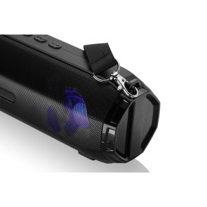 bluetooth speakers with bass,Good quality hot sale 2021