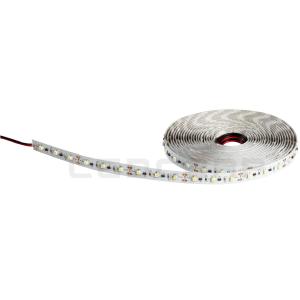 3528SMD 60LED/m Constant Current 4.8W LED Strip Ultra Long Connection Without