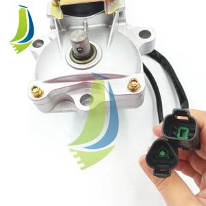 7834-41-2000 Throttle Motor 7834412000 For PC200-7 PC220-7