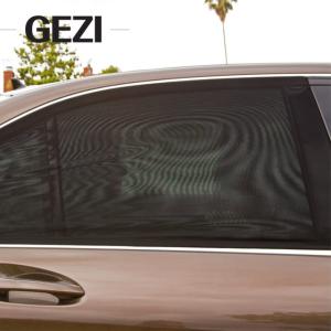 85g 160g 190g 200g Plastic Stretch Invis Mesh Nylon Fabric Polyest for Limousine