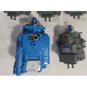 02-345388 PVH074R01AB10A250000002001AE010A Eaton Vickers PVH Series Variable