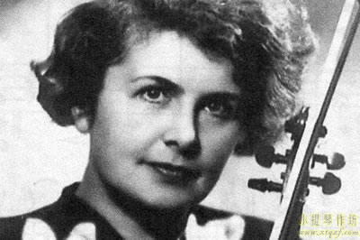 china violin factory constansa tell you about Twenty internationally renowned female violinists The panels are often