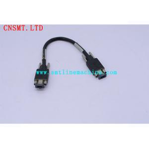 XMP SMT Signal Line JUKI KE2060 40003262 40003263 Metal Material CE Approval