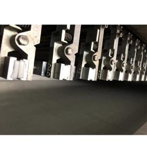 Pocky Biscuit Chocolate Coating Machine 1300kg/h With Nuts Decoration Air