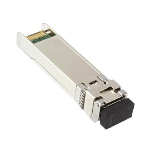 Cheap FTLF8528P3BNV SFP+ iber Optic Transceiver Module Ethernet LC Duplex Pluggable for sale