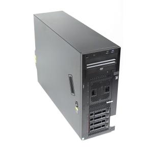 China Lenovo PowerEdge ST558 Tower Workstation Available Computer In Stock Second Hand Renovation on sale