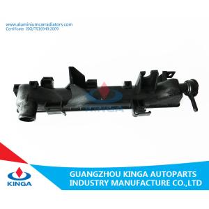 Cheap Engine Cooling System Car Radiator Tank For 2005 MAHINDRA SCORPIO Plastic Tank for sale