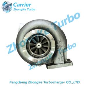 S3BS119 Turbo 167384 179578 0R6881 1067407 0R6889 Turbocharger For Caterpillar