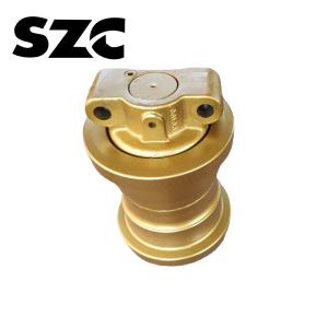 Replacement Excavator Bottom Rollers Ms Mm30 Mm30T Mm35 Mm35T Mm40Sr Mm30Sr