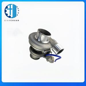 250-0841 Turbocharger For Caterpillar CAT Engine 3126B C7 Loader 938G 950G 962H