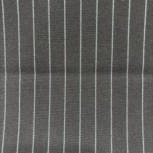 63%Polyester 32%Rayon 5%Spandex 230GSM Tr Stretch Fabric for Suit Pant