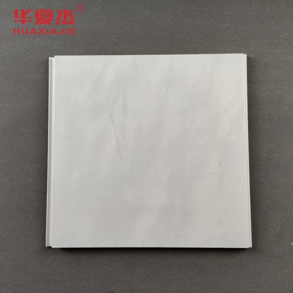 Quality Gloss PVC Wall Panel Indoor And Outdoor Decoration Ceiling Panel wholesale