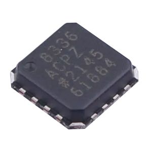 New Genuine Electronics AD8336ACPZ-R7 Potentiometer Resistor Capacitor Monitor Memory One-Stop IC Accessories