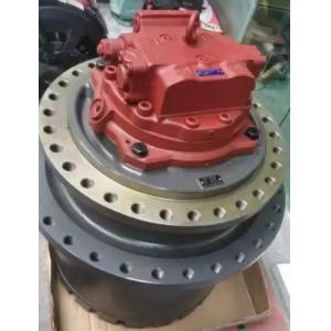 Good Quality Excavators Travel Assembly For XCMG 900 Factory