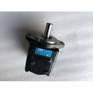 China PARKER 024-25895-0 T6D-024-1R00-B1 Industrial Vane Pump on sale