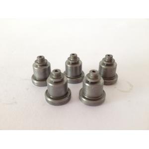 China SSGOLD Fuel Pump Assembly Diesel engine delivery valve with washer for 170F 165F on sale