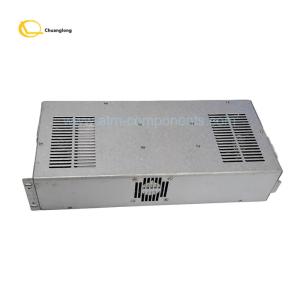 Cheap S5621000037 ATM Parts Hyosung Power Supply HPS250 PSU HPS250GTTWI for sale