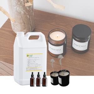 China Pineapple Candle Fragrance Oils For Candles Making Perfume Fragrance on sale