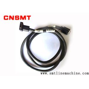 CAM3 Camera Signal Line Precision Cnc Parts CNSMT KHT-M66K1-100 201 001 Yamaha