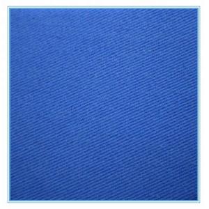 Customized High Density Anti Static Fabric for Judo Taekwondo Martial Arts
