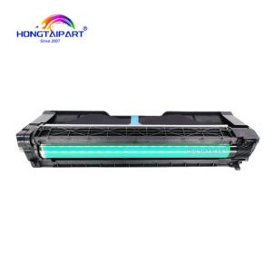 Print Cartridge for Ricoh SP C250 C260 C261 C200 Printer