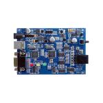 Cost Effectively Quick turn Prototype Circuit Board Assembly With Customized