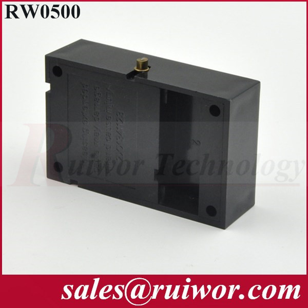 RW0500 Security Tether