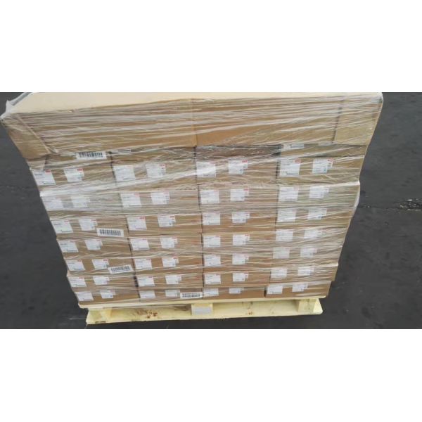 CUBS CBV Type Refrigeration Compressor Parts Brass Ball Valve CBV12S