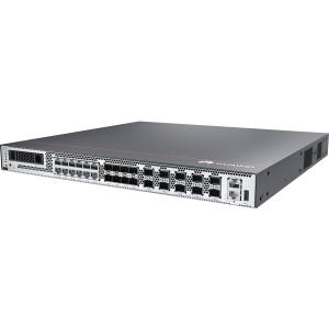 Huawei IPS6585FD AI-Powered Next-Gen Firewall with Tera-bit Throughput