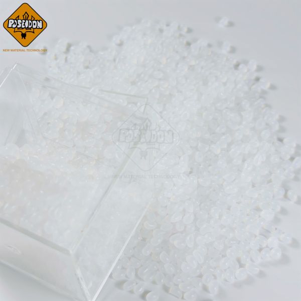 Quality Poseidon Odorless White Hot Melt Adhesive – Foamable for Air Filters & Foamed Humidifier Cylinders wholesale