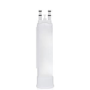 250G PWF-1 FPPWFU0 Water Filter Replacement For Heavy Duty Cooling Equipment