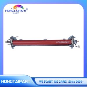 Refurbished Fuser Fixing Film Assembly D146-4041 D1464041 D147-4036 D1474036 D147-4031 D1474031 D146-4035 D1464035 for Ricoh MP C3003 C3503 C4503 C5503 C5003 C6003 C6503 C8003 C3004 C3504 C2003 C2503