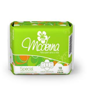 Super Soft Thin Sanitary Towel Pads Economic Disposable Comfrotable