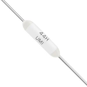 UMI TAM 44 Series Thermal Cutoff Fuse 44E 442 44X 44K 44H Thermal Fuse 0.5A 1A