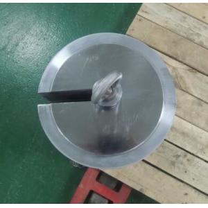 ISO 8121-4 2014 Stainless Steel Loads Toys Testing Equipment For Ride On Toys