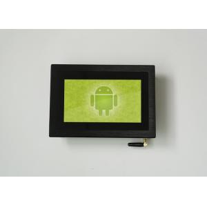 Open Frame Android Tablet PC