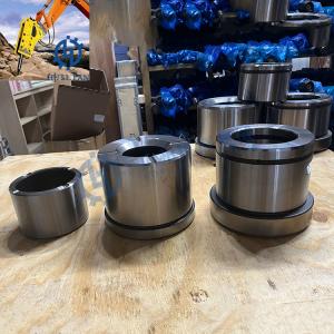 MSB MSB550 MSB600 MSB700 Hydraulic Breaker Bushing B1806080 B1806840 B2006080