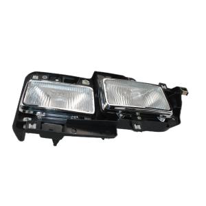 ISUZU NKR94 100P LAMP ASM HEAD R 8978550471